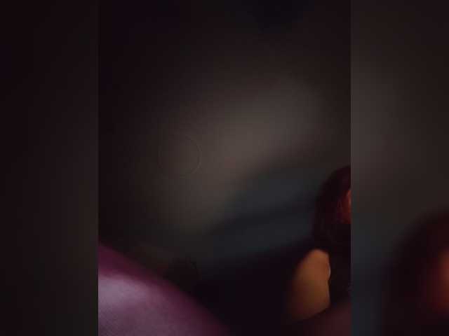 Marry357 live cam on BongaCams