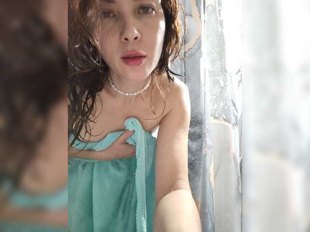  Marry357 chat room