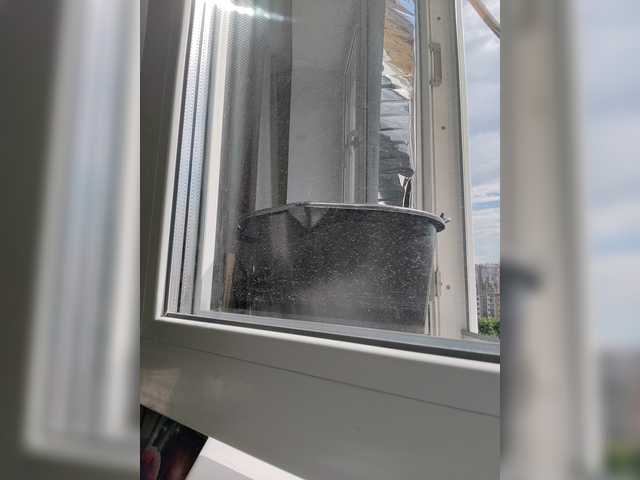 Marry357 live cam on BongaCams