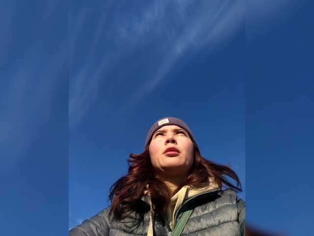 Preview of hatpaxaha