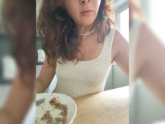 Marry357 live cam on BongaCams