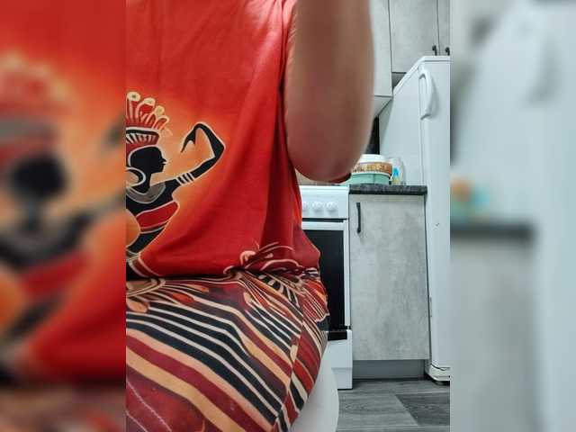 Marry357 live cam on BongaCams