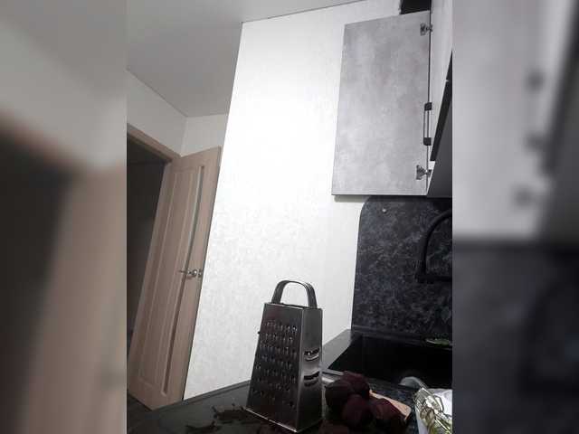 Preview of hatpaxaha