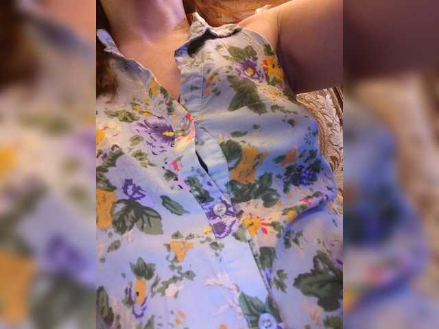  Marry357 chat room