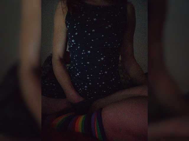 Marry357