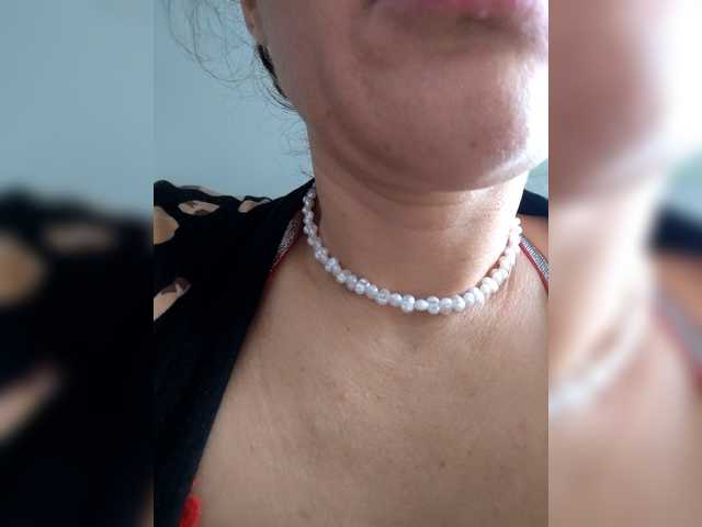 Preview of hatpaxaha