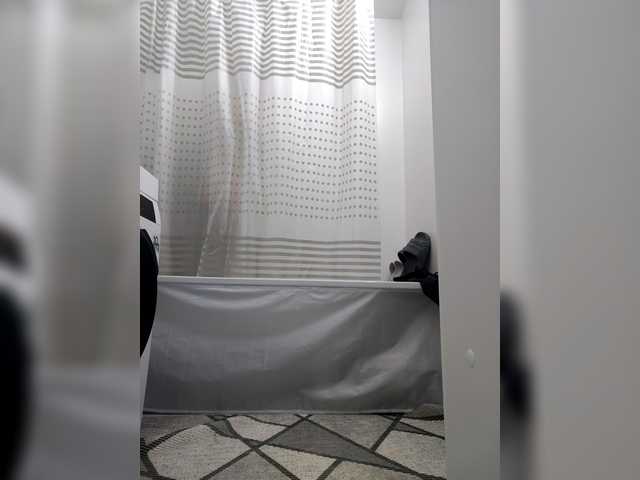 Preview of hatpaxaha