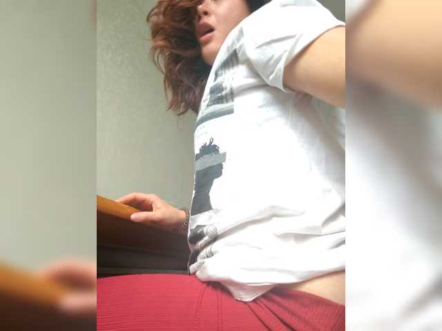 модель Marry357