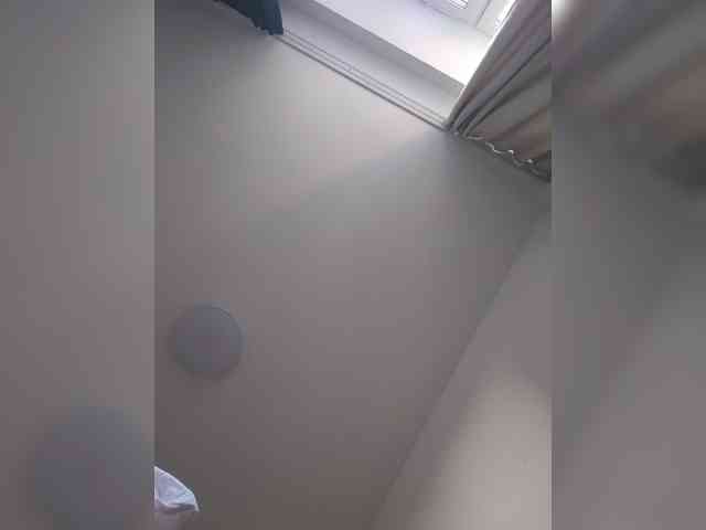 HATPAXAHA webcam