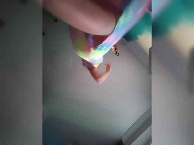 HATPAXAHA webcam