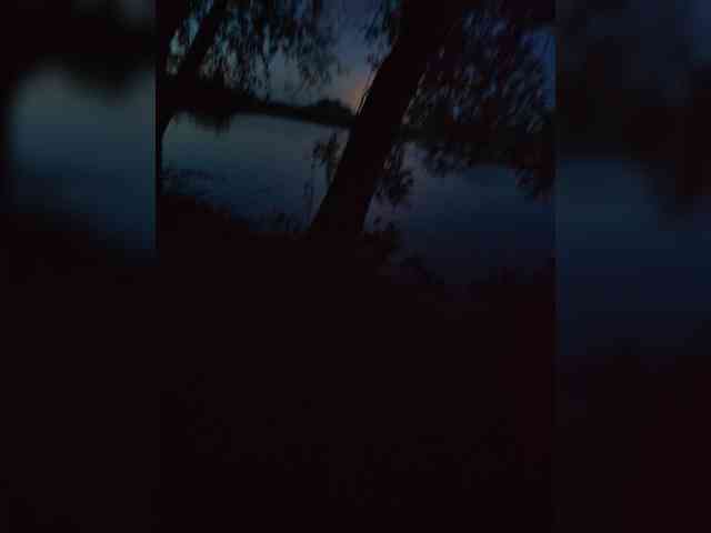 HATPAXAHA webcam