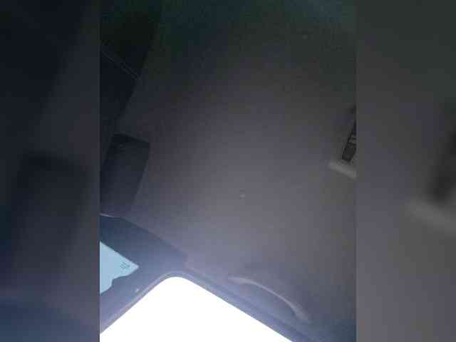 HATPAXAHA webcam