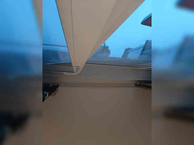 HATPAXAHA webcam