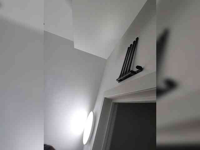 HATPAXAHA webcam