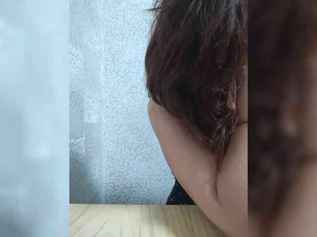 HATPAXAHA webcam