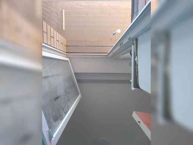 HATPAXAHA webcam