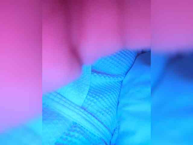 HATPAXAHA webcam