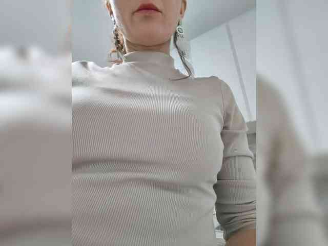 HATPAXAHA webcam