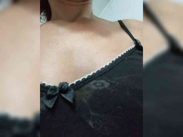 HATPAXAHA webcam