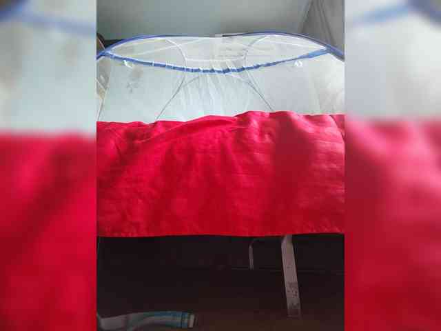 HATPAXAHA webcam