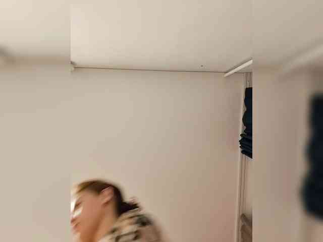 HATPAXAHA webcam