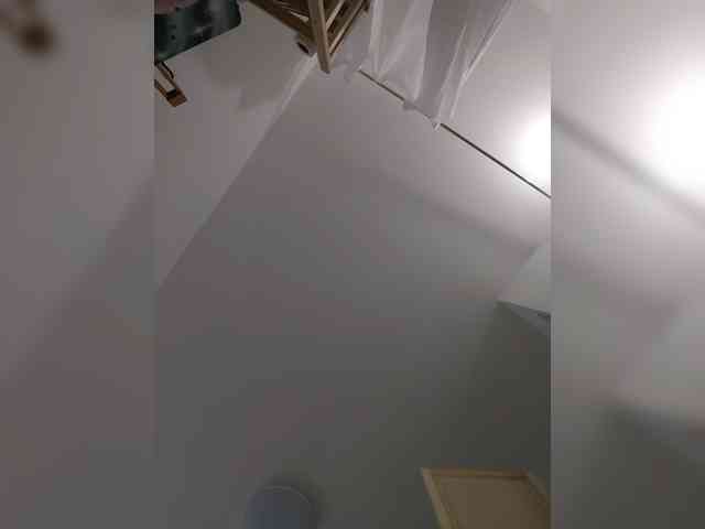 HATPAXAHA webcam
