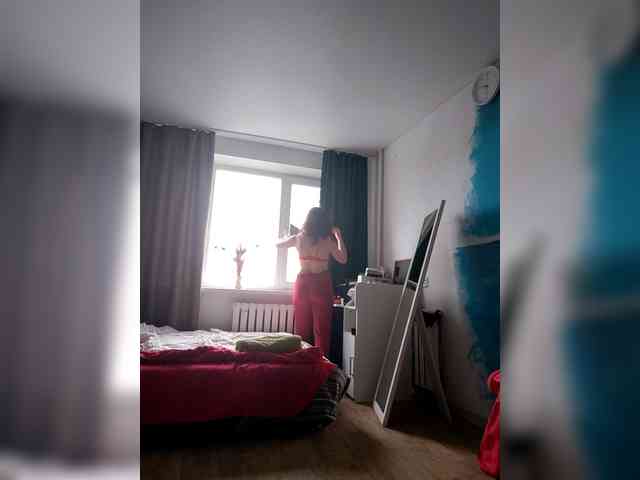 Модель: HATPAXAHA