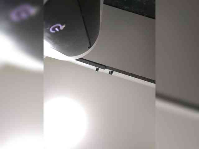 HATPAXAHA webcam