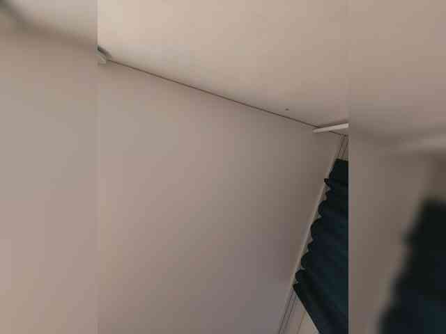 HATPAXAHA webcam