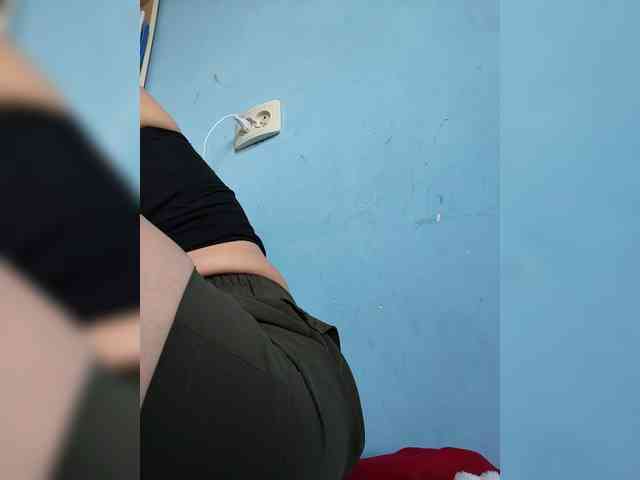 live sex web Marry357