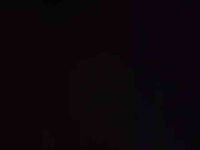 HATPAXAHA webcam