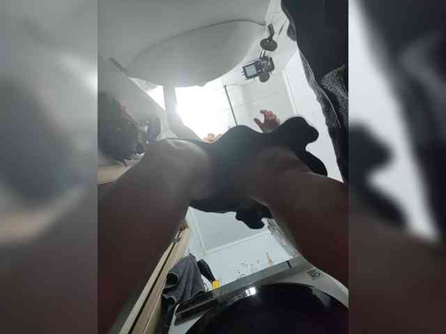 HATPAXAHA webcam