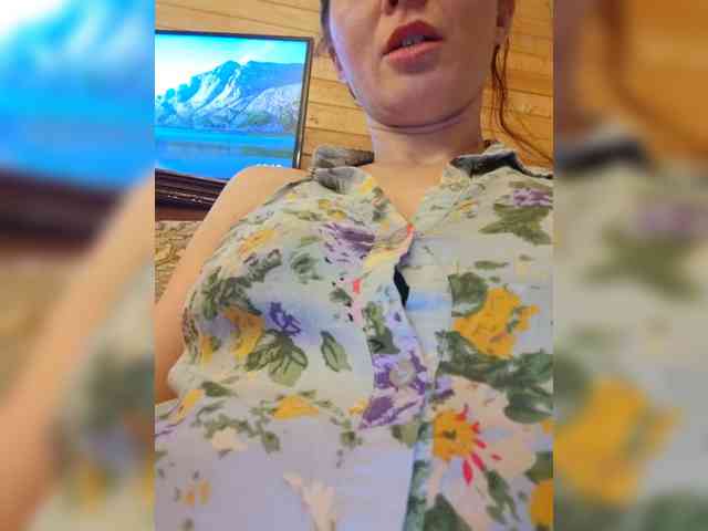 HATPAXAHA webcam