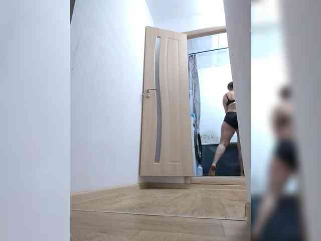 HATPAXAHA webcam