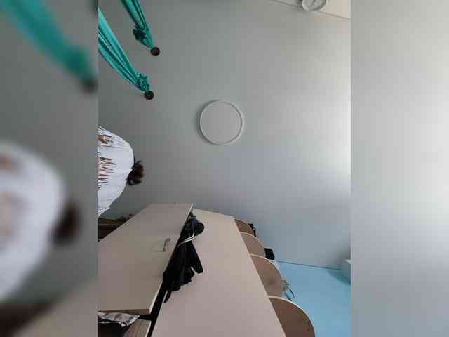 HATPAXAHA webcam