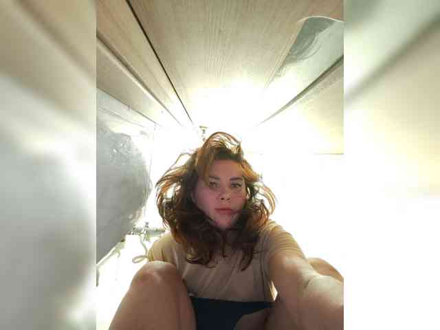 HATPAXAHA webcam
