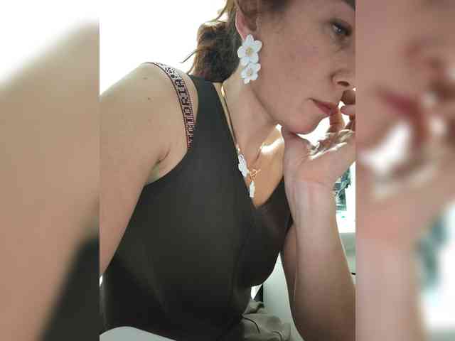 HATPAXAHA webcam