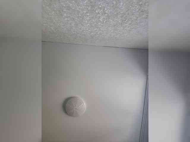 HATPAXAHA webcam