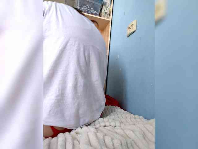 HATPAXAHA webcam
