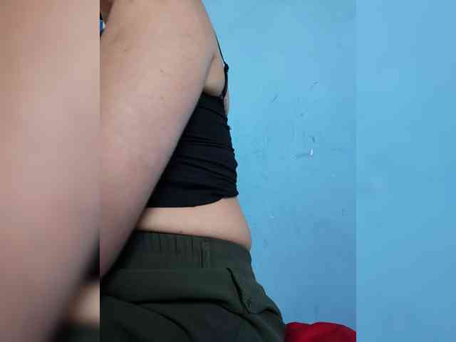 HATPAXAHA webcam