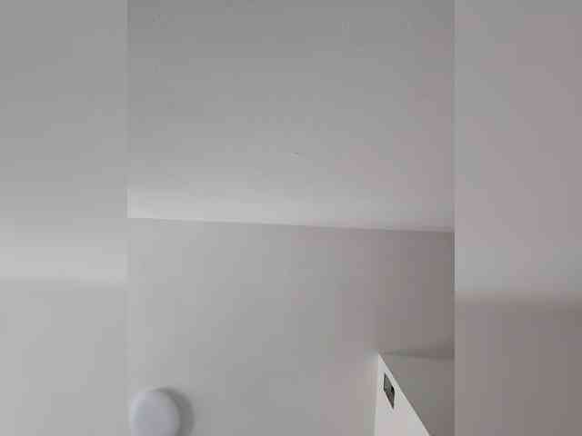 HATPAXAHA webcam