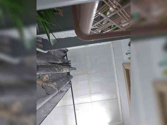 HATPAXAHA webcam