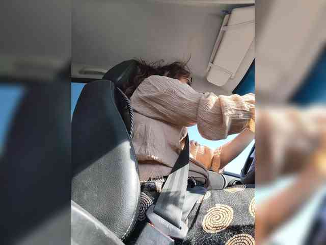 HATPAXAHA webcam
