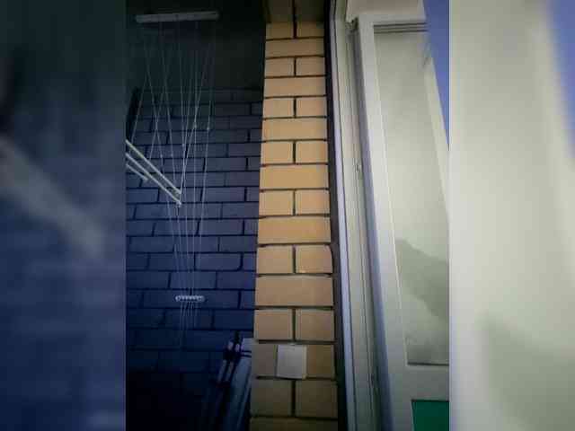 HATPAXAHA webcam