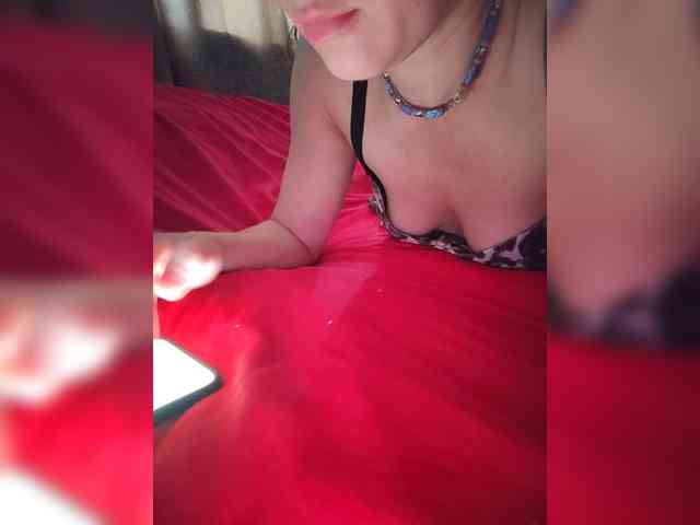 HATPAXAHA webcam