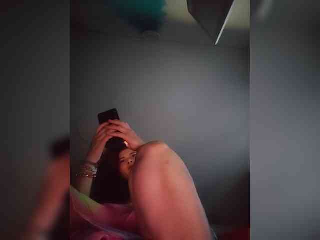 HATPAXAHA webcam
