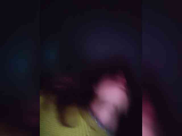 HATPAXAHA webcam