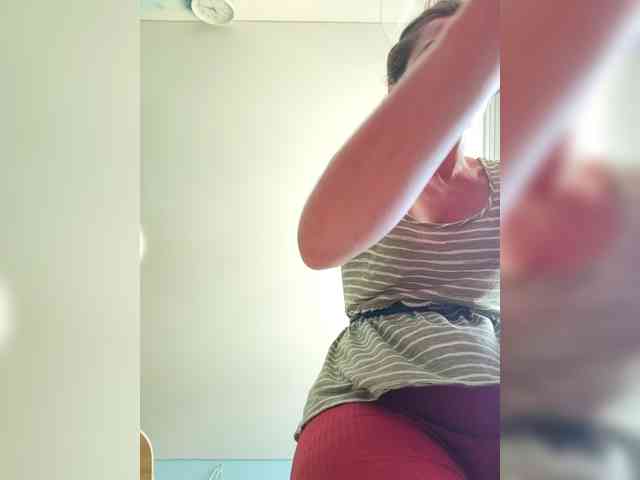 HATPAXAHA webcam