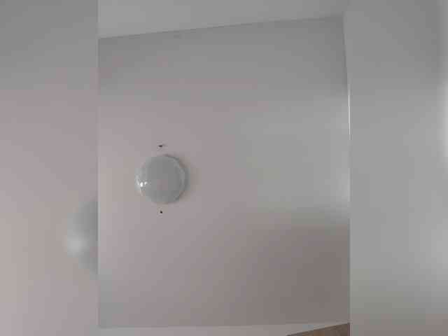 HATPAXAHA webcam