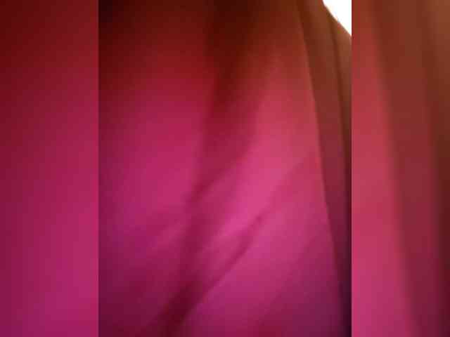 HATPAXAHA webcam